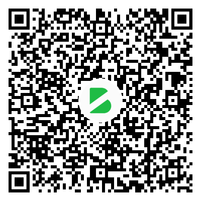 扫一扫加微信-三秦智联