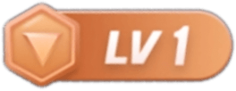 等级-LV1-三秦智联